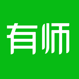 ��ʦ1.3.4 ��׿���°�