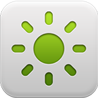 �ֻ����ȵ�����3.0.0 �������°�