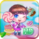 ���������1.2.0 ��׿�ƽ��