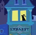 ��������1.0 �ƽ�桾�������йؿ���