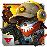 ������ʬ22.4 ��׿�����ڹ��ƽ��