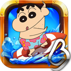 ����С�´������Ѷ��1.0.0 �ƽ�桾������ʯ��