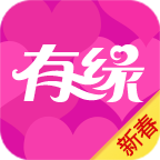 ��Ե��app5.2.5 �������°�