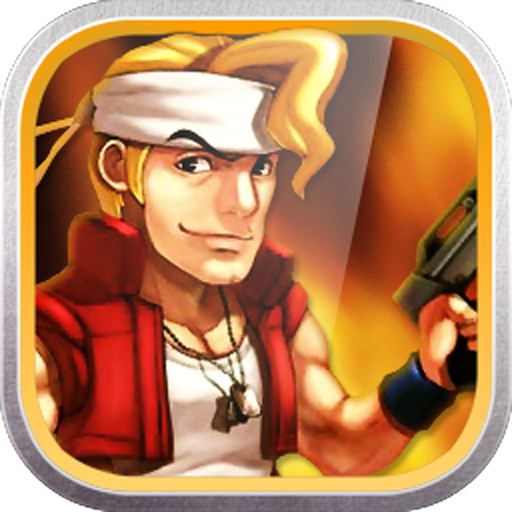 ������ͷ2.5 �������԰�