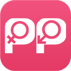 PP����3.1.15 ��׿�桾Լ��������