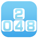 2048����˹����2.90 ��׿������