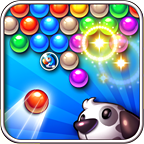 �������Ԯ(Bubble Bird Rescue)1.1.8 �ƽ�桾�ؿ��ƽ⡿