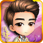 ��ɫ����1.1.1.1�����ƽ��