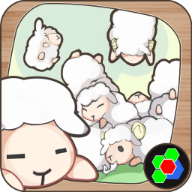 ������(shepherd saga)1.06 �����ƽ��