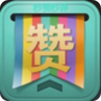 ������������1.0.3 ��׿���°�