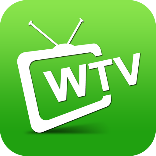 WTV������5.2.5 �ƽ�桾vipȥ��桿