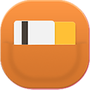 ��ΪǮ��2.1.1.300 �������°�