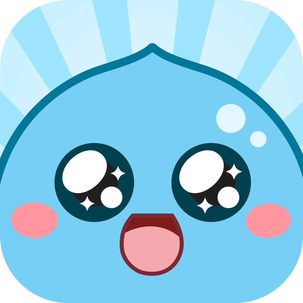 ��Ԫ1.2.2.2 ��׿�桾�ٷ��桿