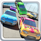�����ɳ��(Daytona Rush)1.6.2 ��׿�޸İ桾���޽�ҡ�