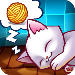 ����èè(wake the cat)1.0.1 �ƽ�桾������ʾ��