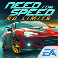 ��Ʒ�ɳ��޼���(Need For Speed No Limits)1.0.47 �����ƽ��ͨ�桾�����ݰ���