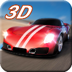 �������ɳ�3.0 ��׿�����ƽ�桾�ڹ��ƽ⡿