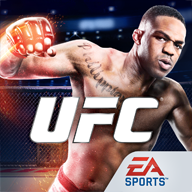 �ռ��񶷹ھ�(EA SPORTS UFC)1.0.725758 ��׿�����޸İ�