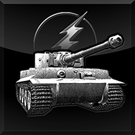 ̹������ս(Blitzkrieg)2.4.1  ��׿�ƽ�桾���޽�ҡ�