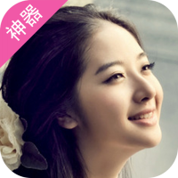 ����Լ������1.9.9 ��׿���°�