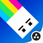 ��������3.0.1  ��׿��