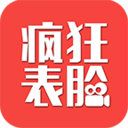 ������2.0.5 �������°�