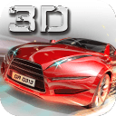 3d��������1.4 ���޽���޸İ�