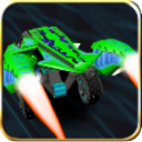 �������ʱ��1.0 ��׿�ƽ��