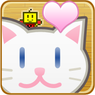 ����è�ϴ�1.0.2 �����ƽ��