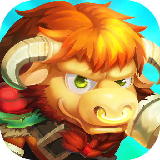 �����Բ���1.3 �ڹ��ƽ��