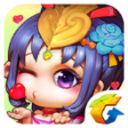 ��������1.6.1  �������°桾������