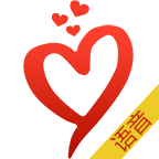 ��į����app5.2.1 ��׿���°�