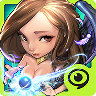 ���׹�֮��2.0.1 ���԰桾pc�桿