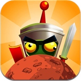 С��ս��1.1.88 ���޽���޸İ�