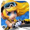 �����ɳ�OL1.0.4 ��׿�ƽ��