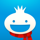 ʱ����Ӱ1.2.4 �ֻ����°桾������