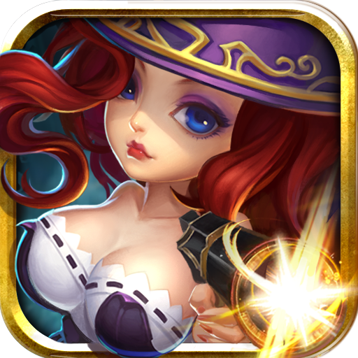 ߣ������1.0 ���������ƽ��