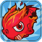 ħ������(DragonShot)��1.0 �ڹ��ƽ�桾������