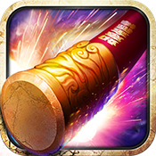 ���춷����1.0.35 �ƽ�桾������