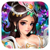 �·������ɴ�1.1.0 �ƽ��