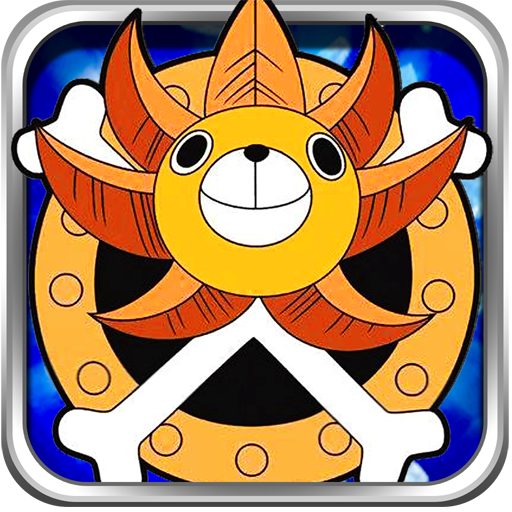 �񶷴���1.0.1 �����ƽ��