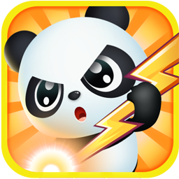 �ǹ�����1.0.3 �ڹ��ƽ�桾��׿���°桿