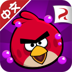 ��ŭ��С��֮ϲ������5.1.0 �ڹ��ƽ��