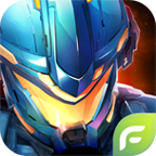 �Ǽ�ս��2���η���(Star Warfare2: Payback)1.13 ��׿�����ƽ�桾�����ʯ���ޡ�