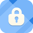 QQ��1.5 ��׿���°�