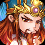 ˭������1.0  �������°桾���ԡ�