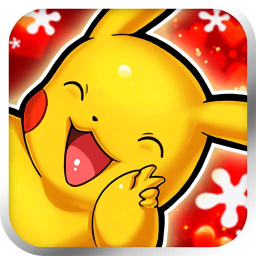 �ڴ�������1.1 �ƽ�桾������