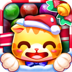 ������(��è��)4.1�ڹ��ƽ��