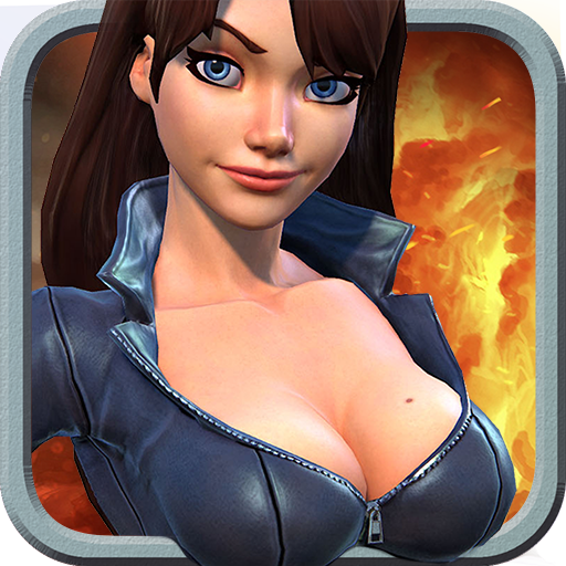 �Ǽ�3�ط�����1.2.0 �ڹ��ƽ��