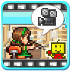 ��������������1.0.5 �����޸İ�